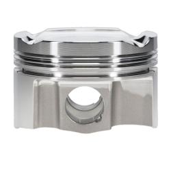 JE PISTONS 312442