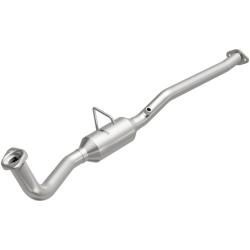 Magnaflow 4481167