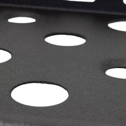 FISHBONE OFFROAD FB25113