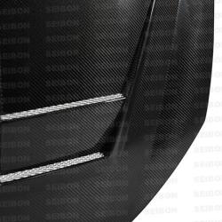 Seibon HD1011VWGTIB-DV