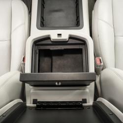 Tuffy Products 360-01