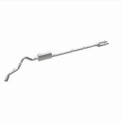 Magnaflow 106-1026
