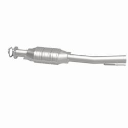 Magnaflow 49419