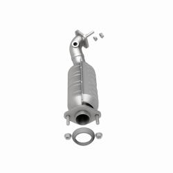 MAG Converter Direct Fit Magnaflow 51617