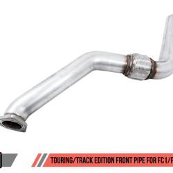 AWE Tuning 3015-52012