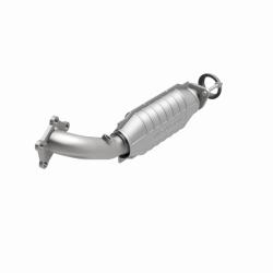Magnaflow 51548
