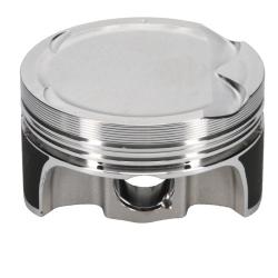 Wiseco K0079XS