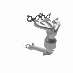 Magnaflow 51860