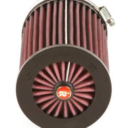 K&N ENGINEERING RX4140