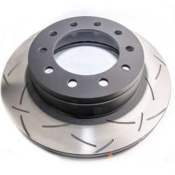 DBA 42155S