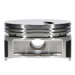 JE Pistons 131685