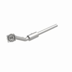 MAG Converter Direct Fit Magnaflow 52382