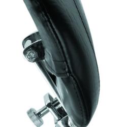 MUSTANG MOTORCYCLE 79589