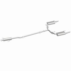 Magnaflow 106-0799