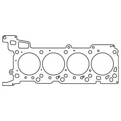 Cometic Gasket C15430-054