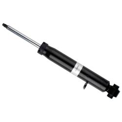 Bilstein 20-246969