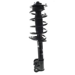 KYB Shocks & Struts Strut Plus KYB SR4650