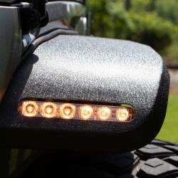 FISHBONE OFFROAD FB33195R