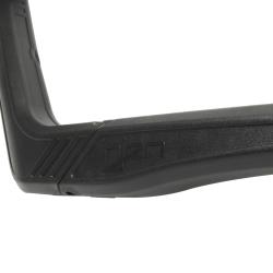 Injen EVO15168
