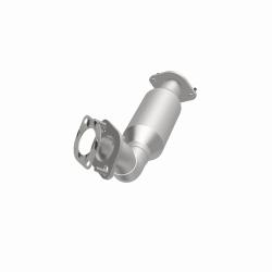 Magnaflow 5451171