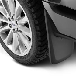 Husky Liners 58456