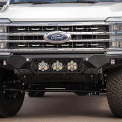 ADDICTIVE DESERT DESIGNS F810014100103