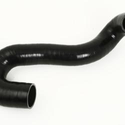 DOB Hose - Intercooler/Turbo do88 DO88-KIT85-1S