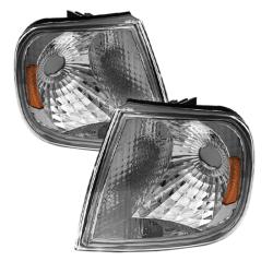 SPYDER 5016072