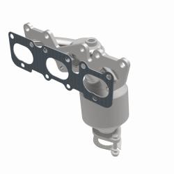 MAG Converter Direct Fit Magnaflow 51685