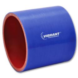 Vibrant 2704B