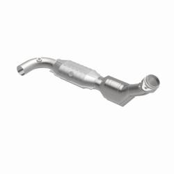 Magnaflow 93321