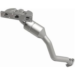 Magnaflow 50430