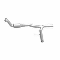 Magnaflow 4651154