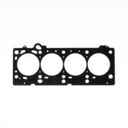 Cometic Gasket C4549-056