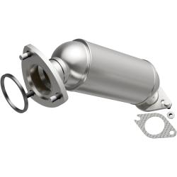 Magnaflow 49446