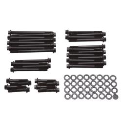 Edelbrock 8554