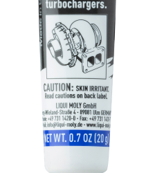 LIQUI MOLY 22074