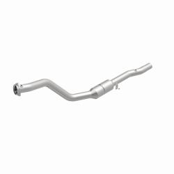 Magnaflow 51086