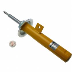 KONI 8741 1481RSPOR