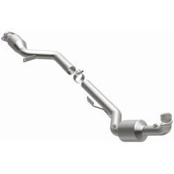 MAG Converter Direct Fit Magnaflow 51696