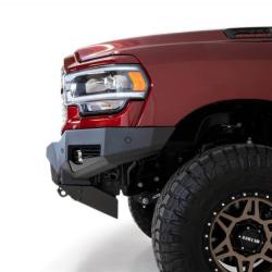 ADDICTIVE DESERT DESIGNS F560014110103