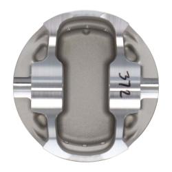 Wiseco K0086X2