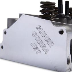 FORD RACING M6049SCJA