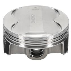 Wiseco K606M96