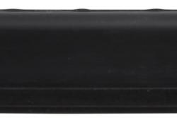 K&N ENGINEERING 335002