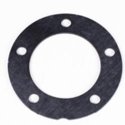 Radium Engineering 18-0020