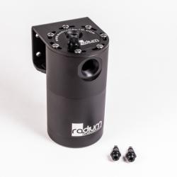 Radium Engineering 20-0219