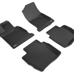 3D MAXpider L1MR00501509