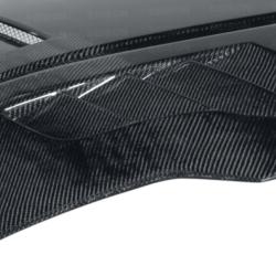 SEIBON HD0708NS350VT