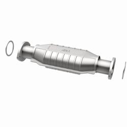 Magnaflow 447220